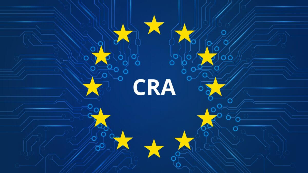 Cyber Resilience Act Sanità (CRA)