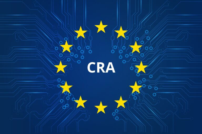 Cyber Resilience Act Sanità (CRA)