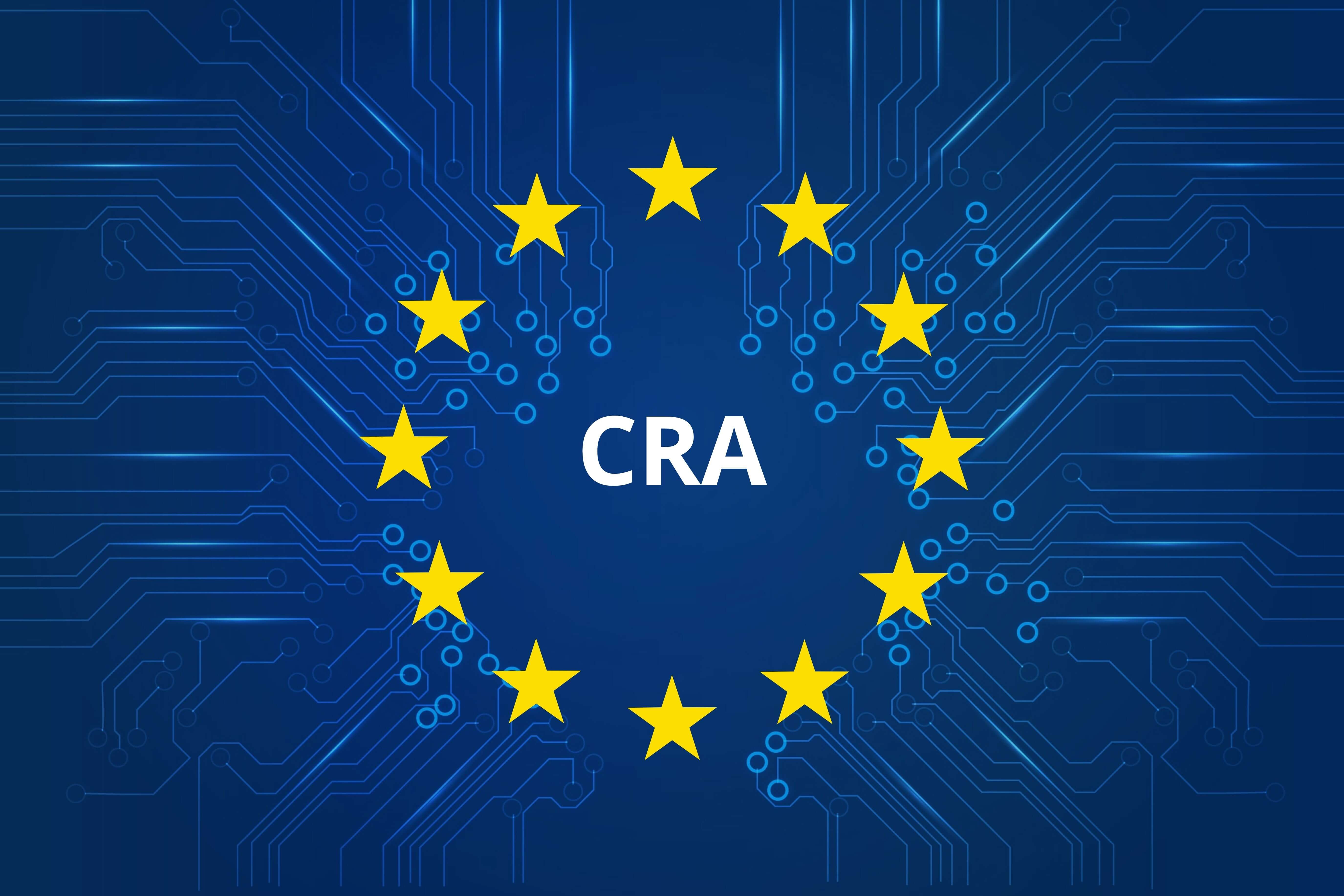 Cyber Resilience Act Sanità (CRA)