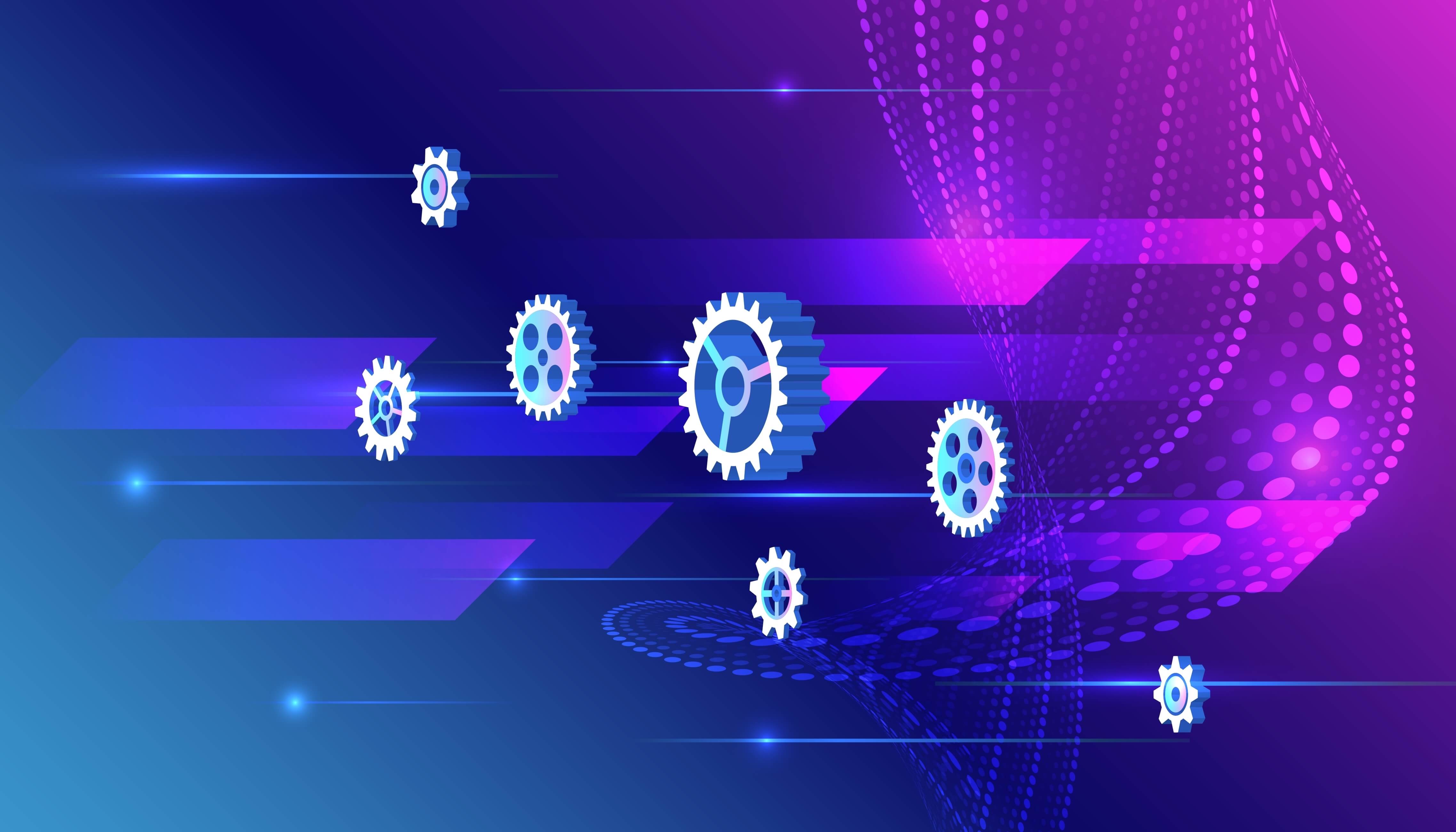 MADE Future Industry Awards