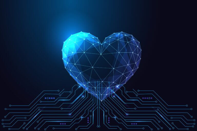 arresti cardiaci ospedalieri tecnologia e governance