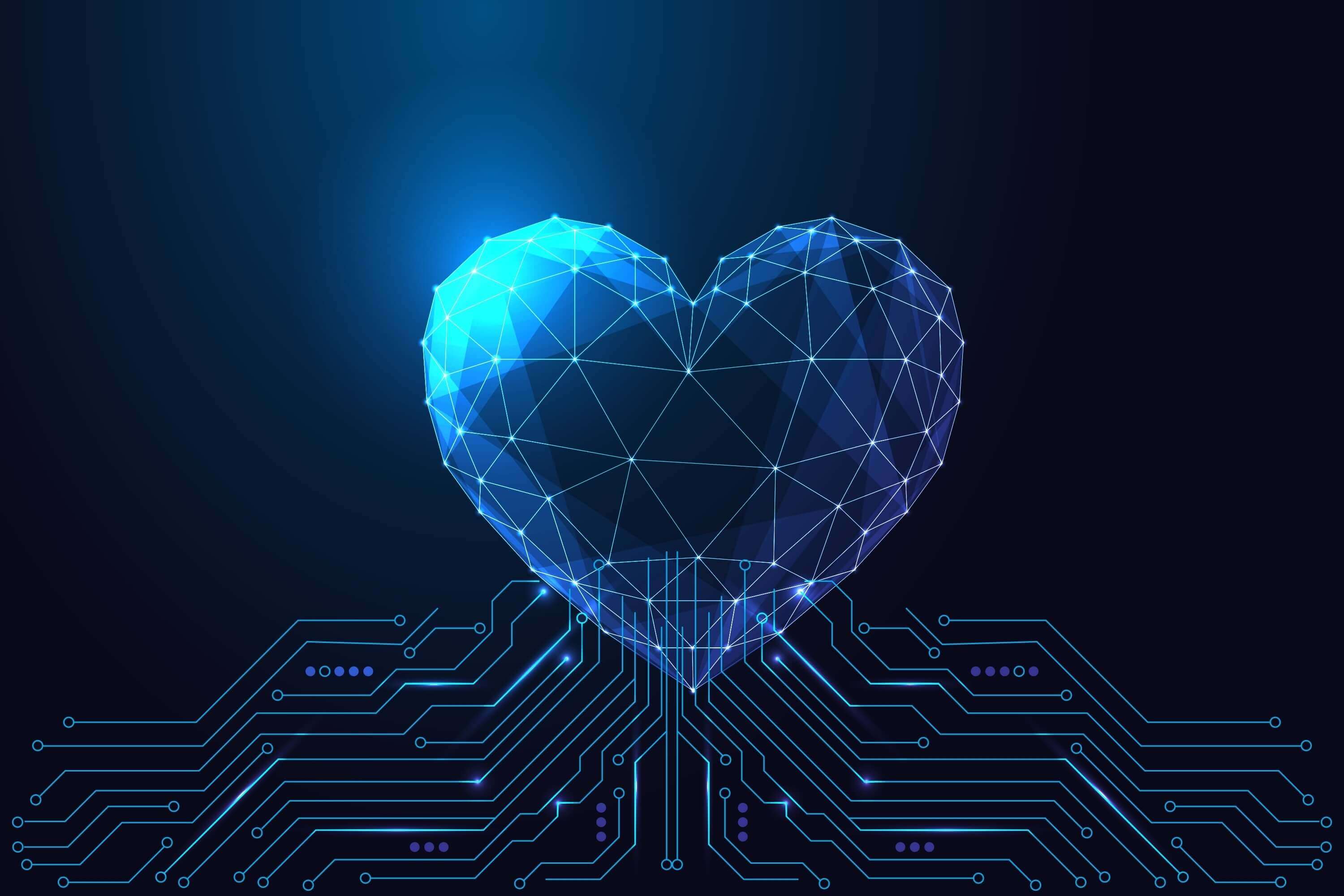 arresti cardiaci ospedalieri tecnologia e governance