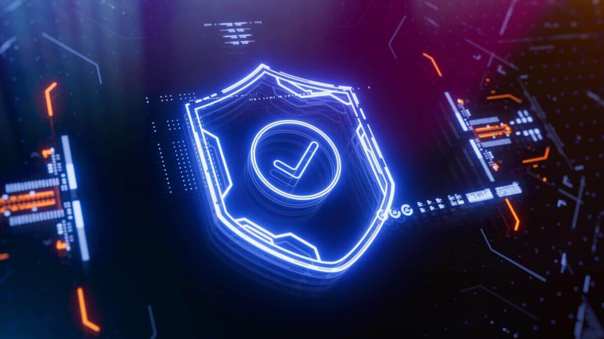 cyber resilience in sanita - guida pratica per le aziende sanitarie