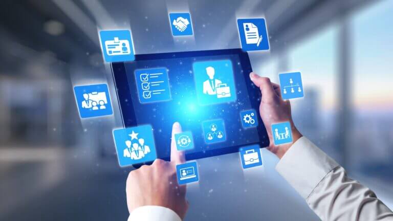 HireDoc MioDottore recruiting sanità