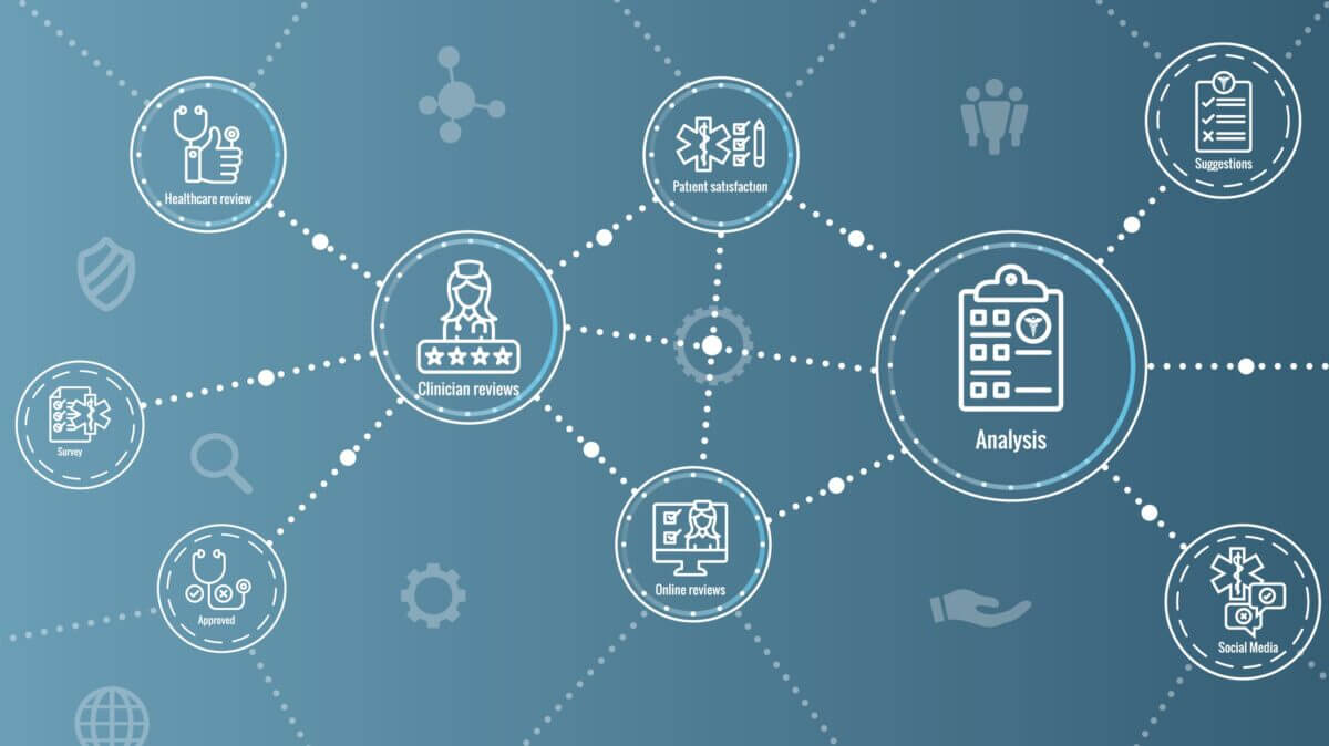 Patient-flow-management-orchestrazione-digitale