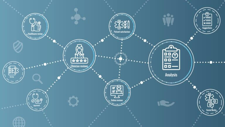 Patient-flow-management-orchestrazione-digitale