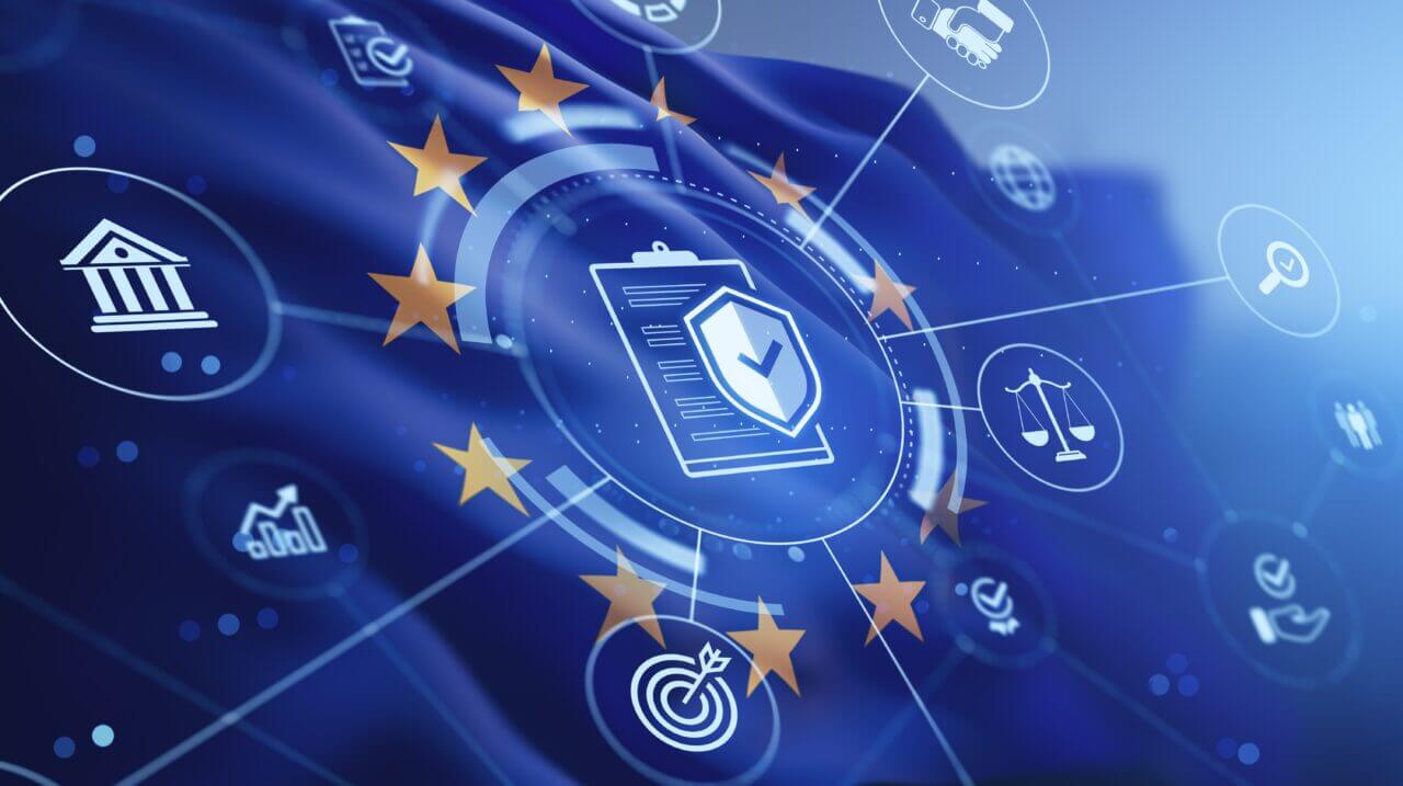 cyber-resilience-act-nis2-sanita-sanzioni-scadenze