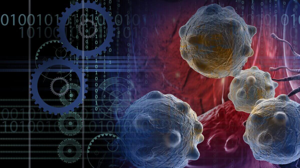 intelligenza-artificiale-oncologia