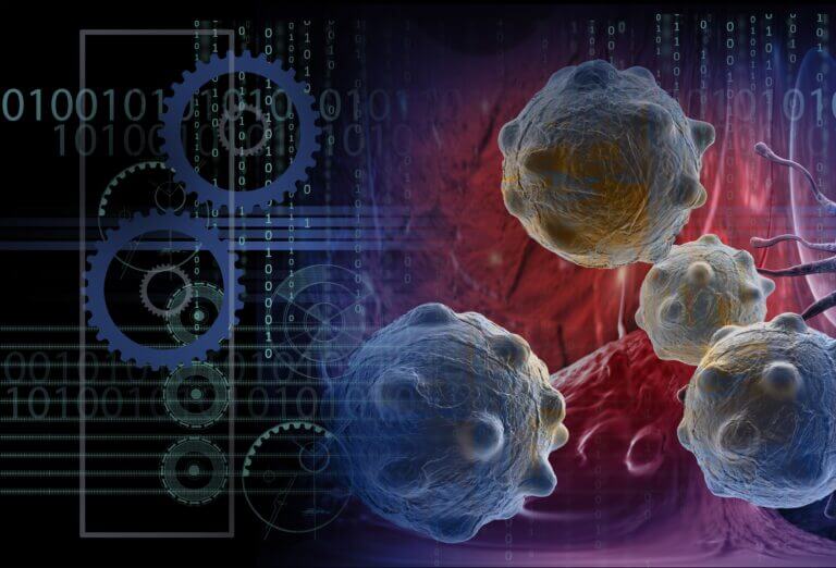 intelligenza-artificiale-oncologia