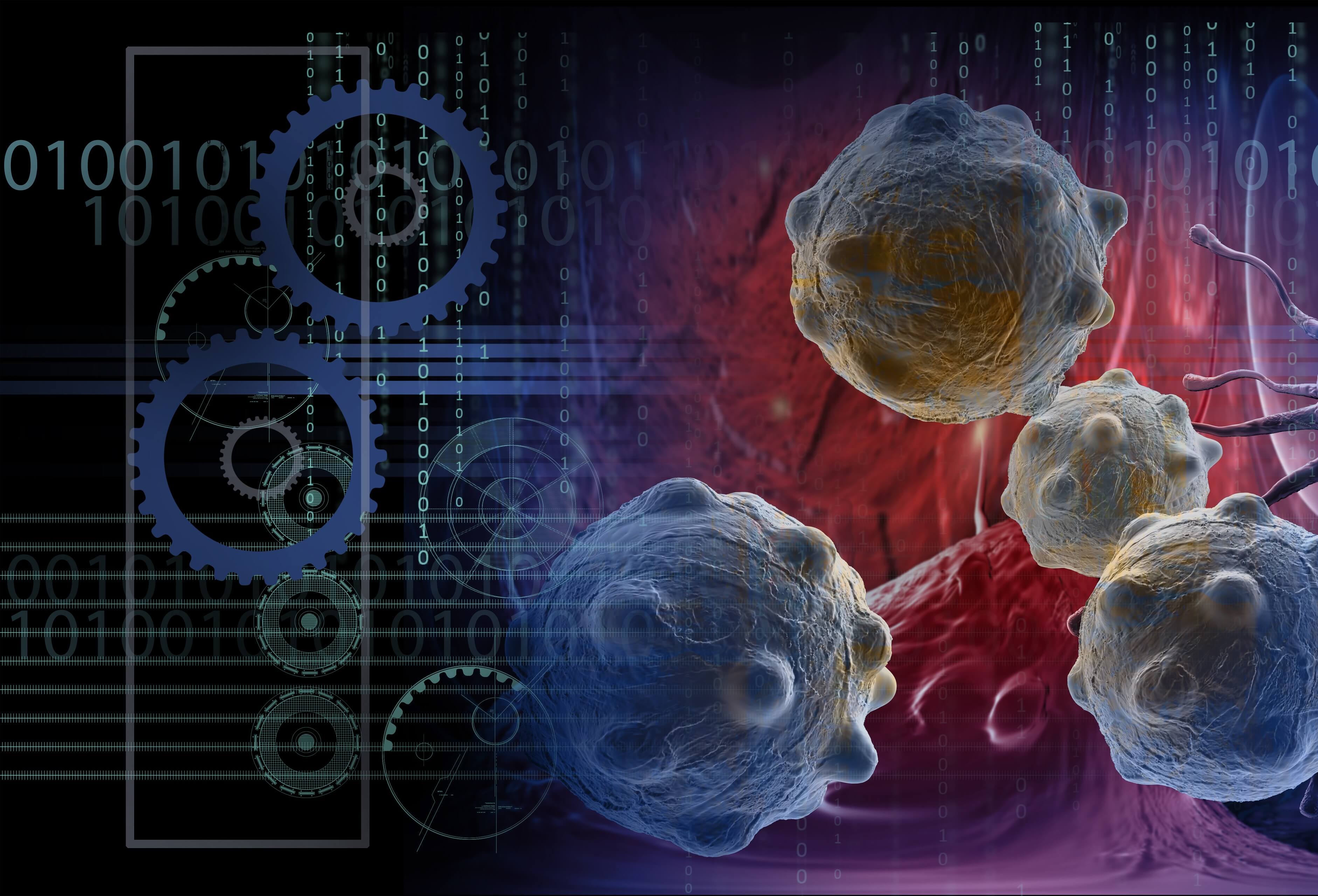 intelligenza-artificiale-oncologia