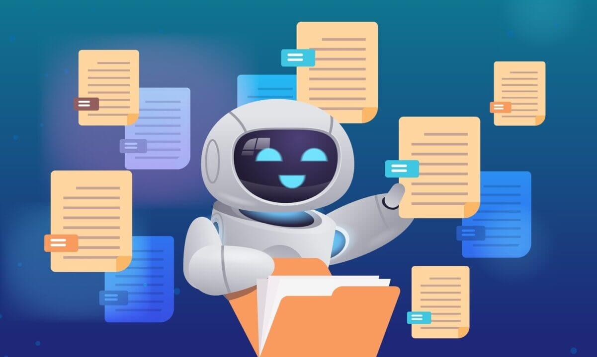 lettera-dimissione-paziente-intelligenza-artificiale