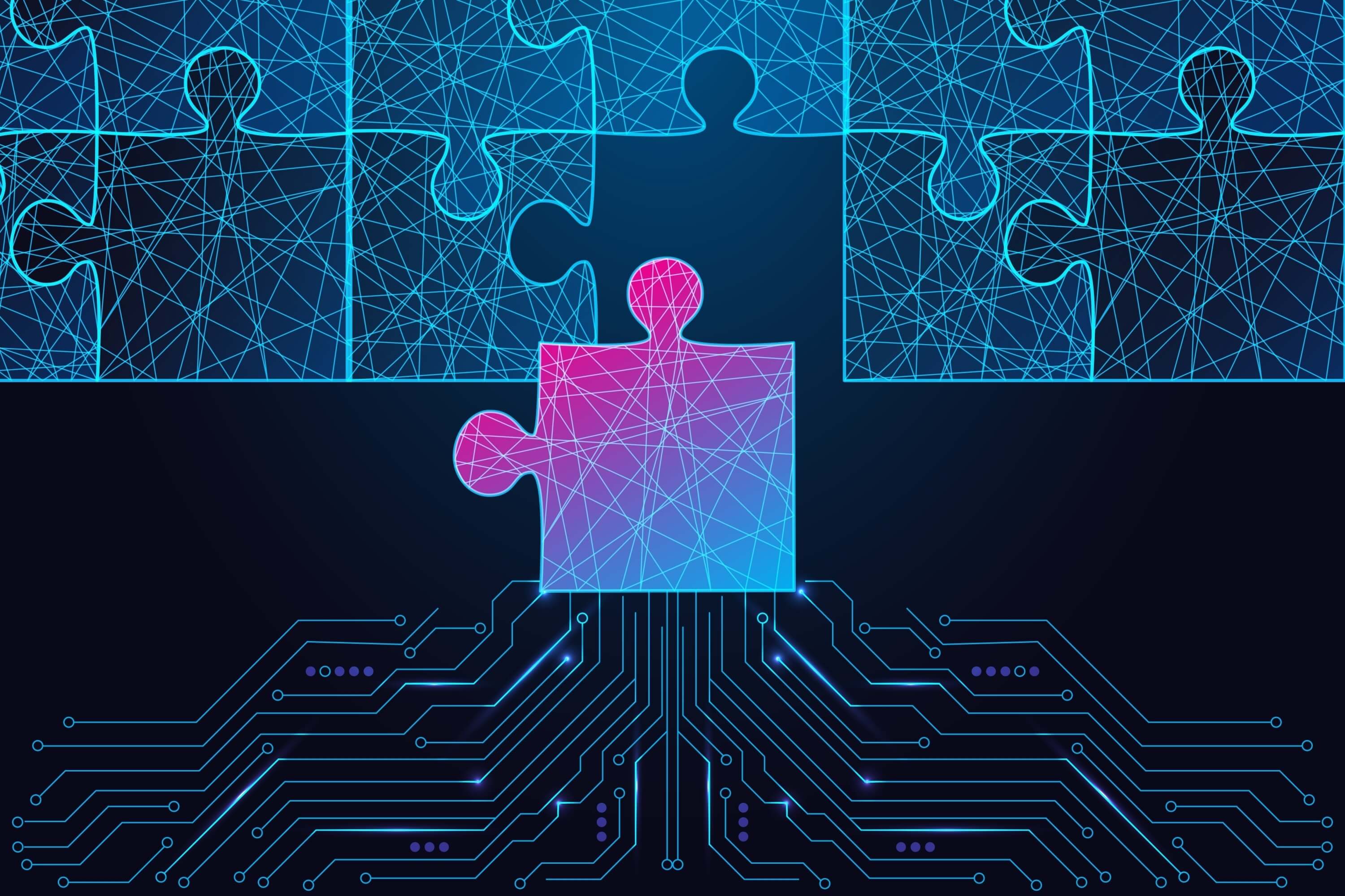 software-sanita-integrazione-tecnologie