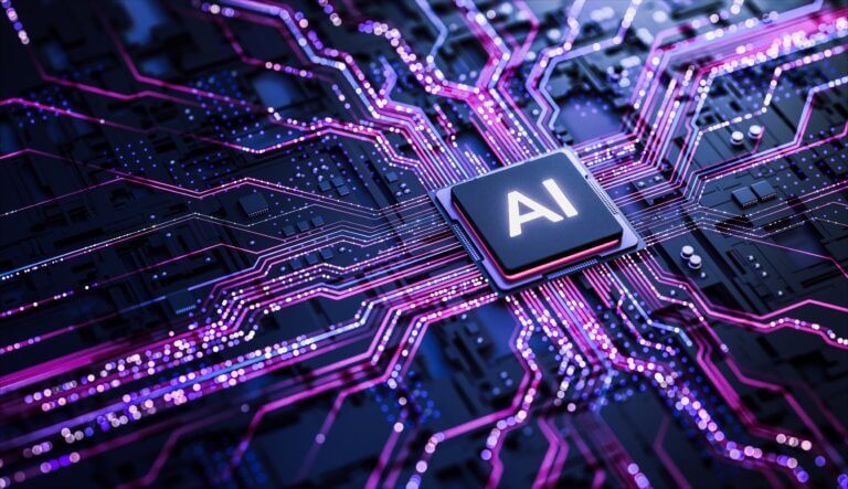 AI-Demo-Day-SupplyChain-Produzione-Procurement