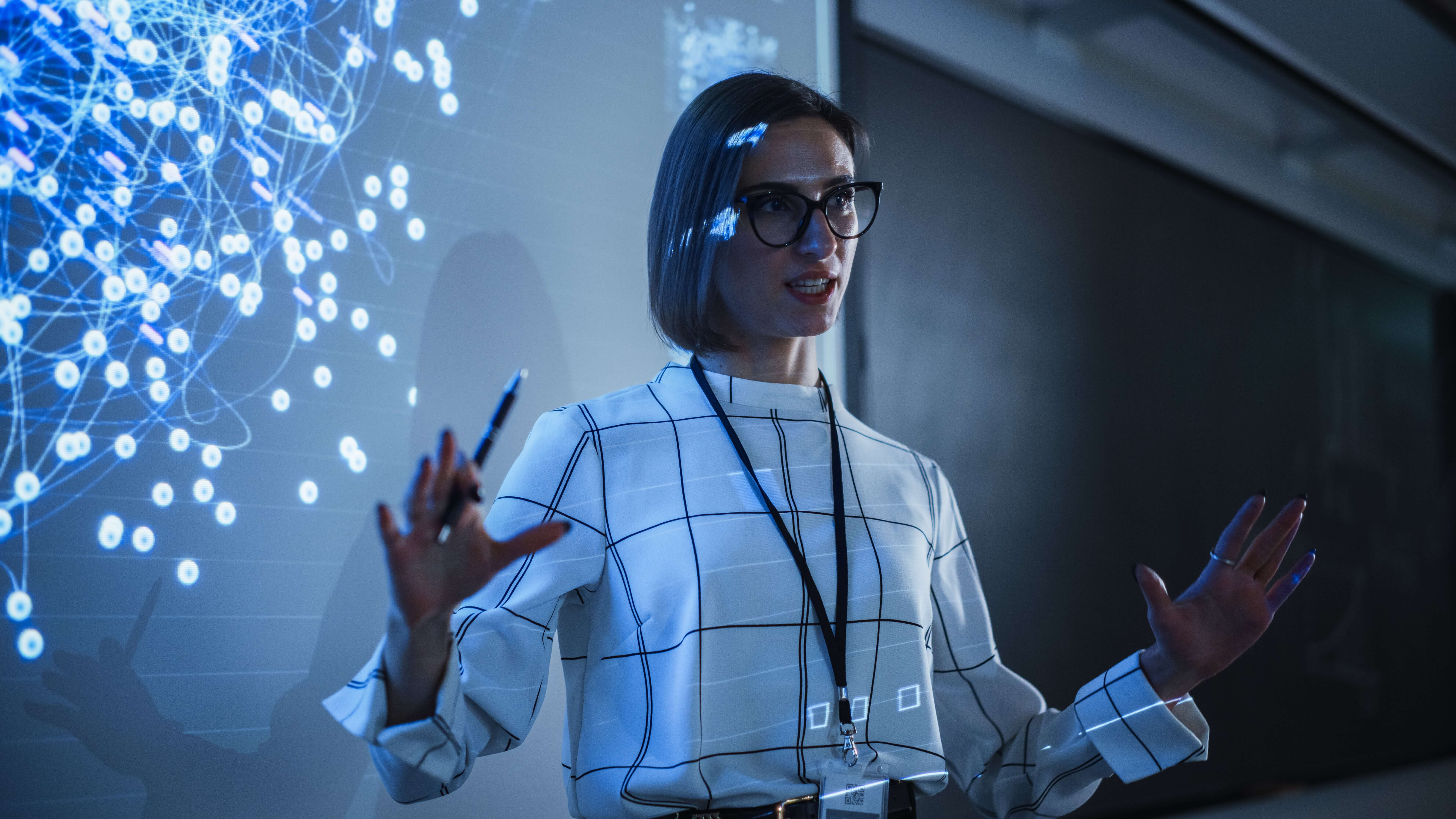 AI-sanita-adozione-preparazione-formazione-personale