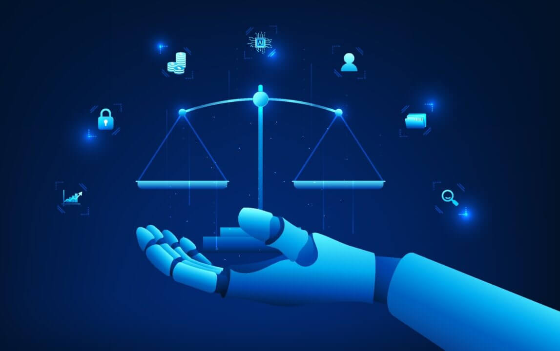 AI-sanita-formazione-ECM-decreto.jpg