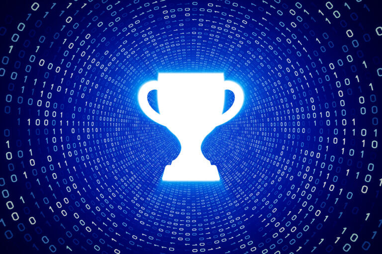 Premio-Innovazione-Digitale-Sanita-2026