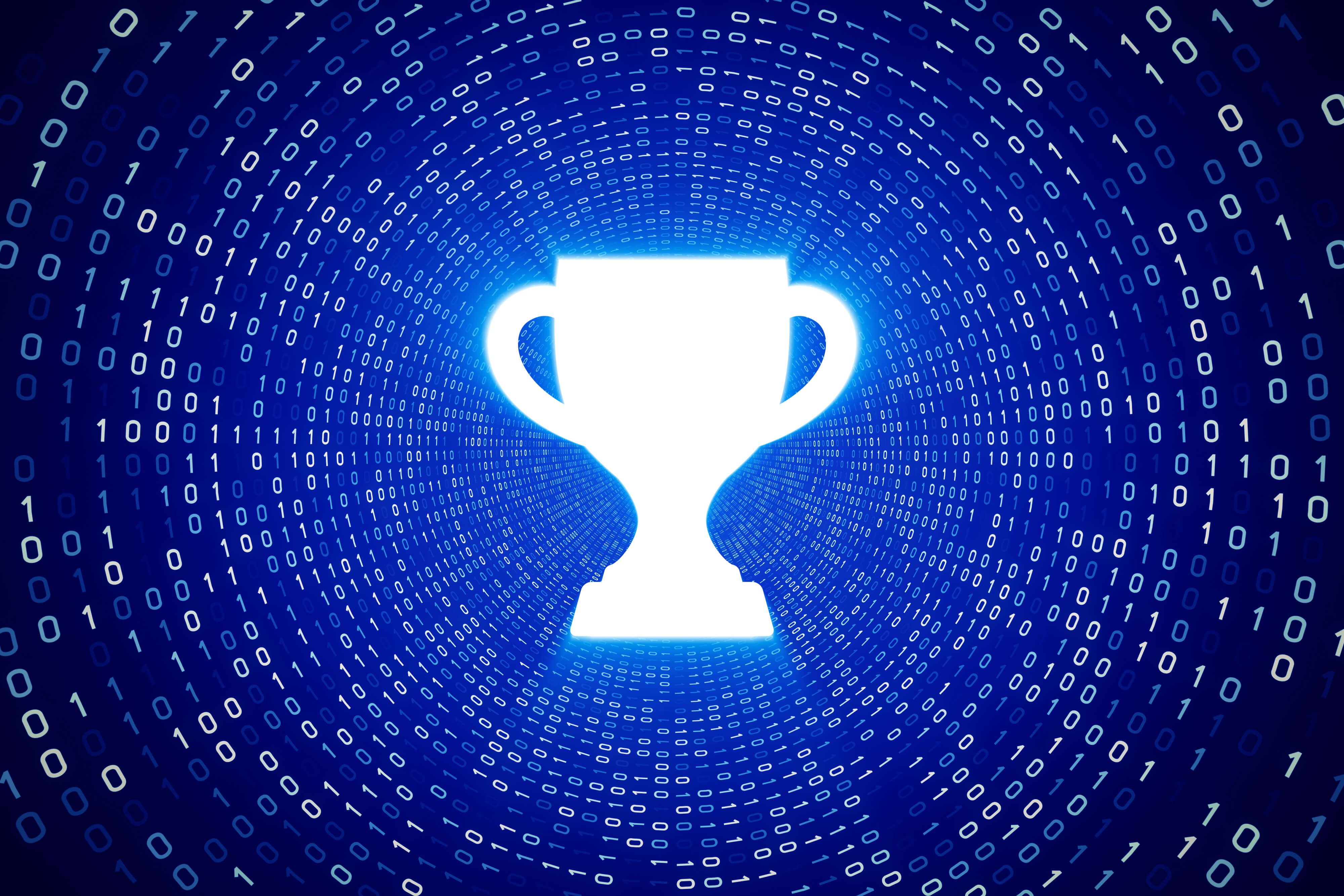Premio-Innovazione-Digitale-Sanita-2026