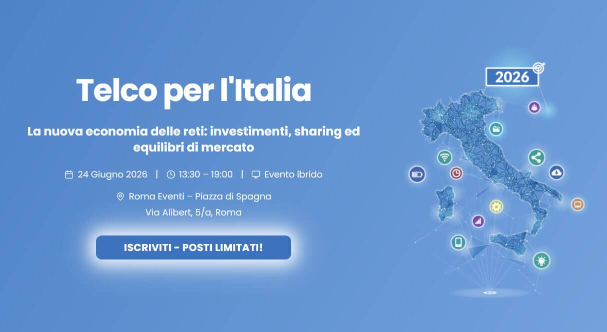 Telco-per-lItalia-2026-summer-edition