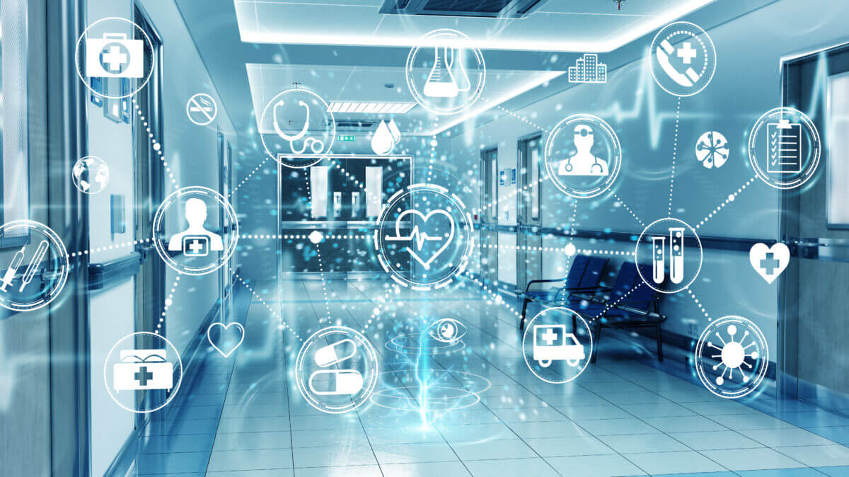 data-governance-sanita-ASP-Ospedale