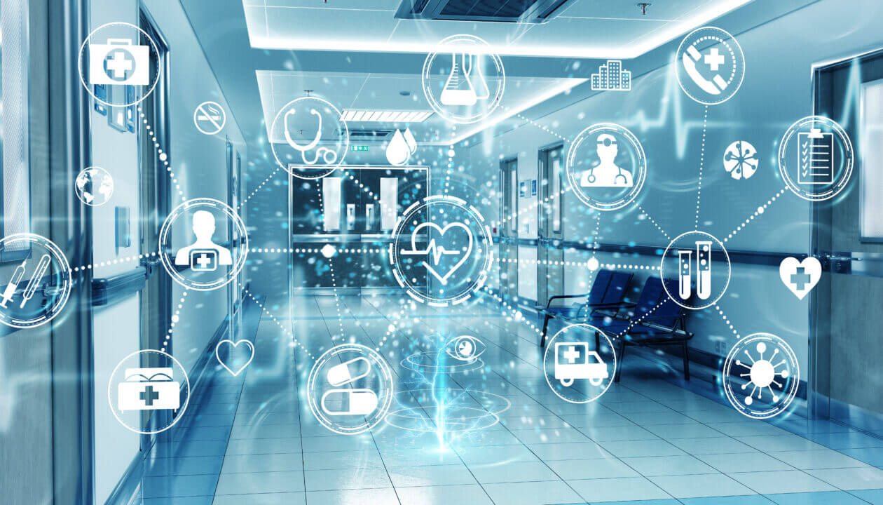 data-governance-sanita-ASP-Ospedale