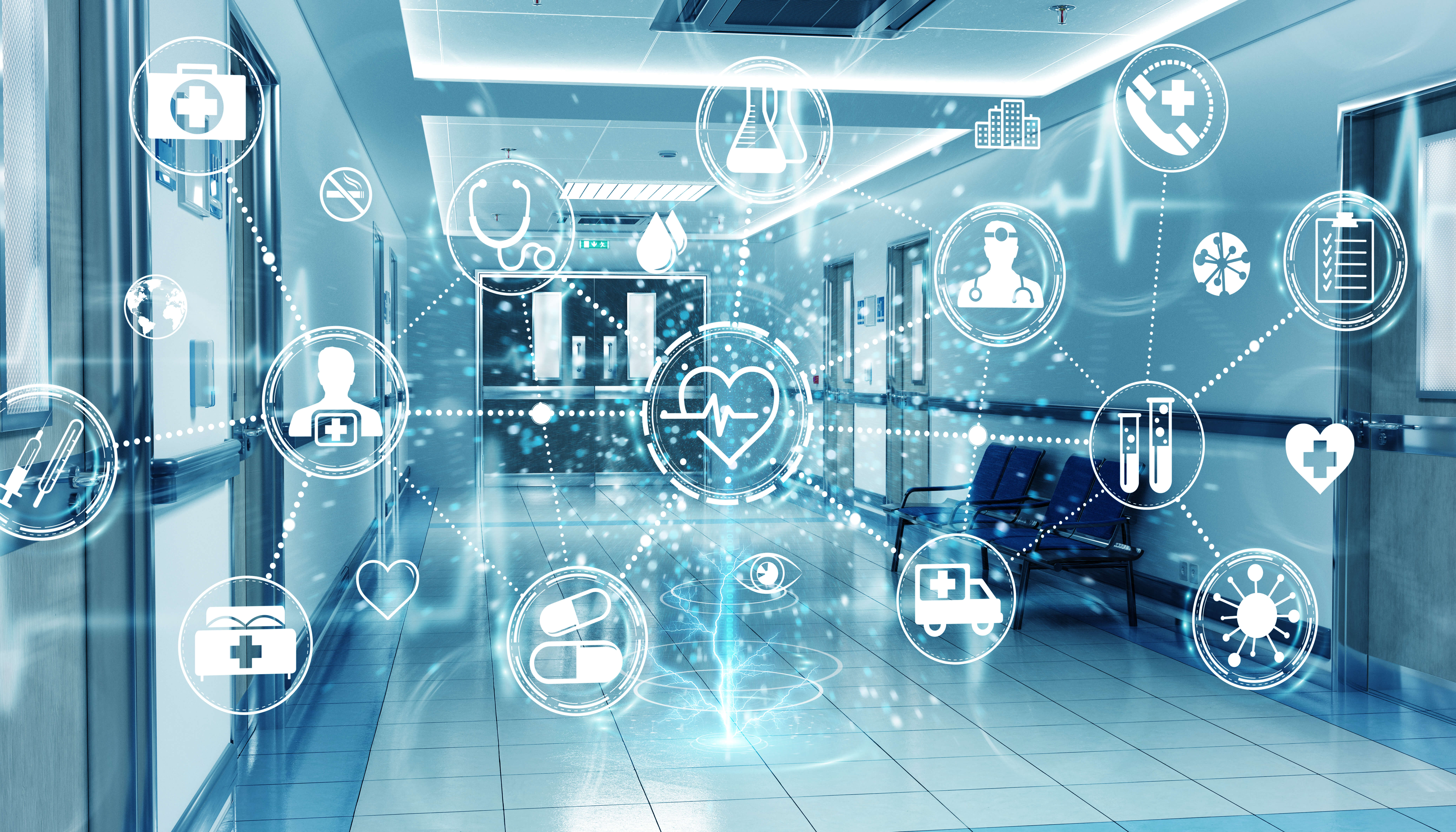 data-governance-sanita-ASP-Ospedale
