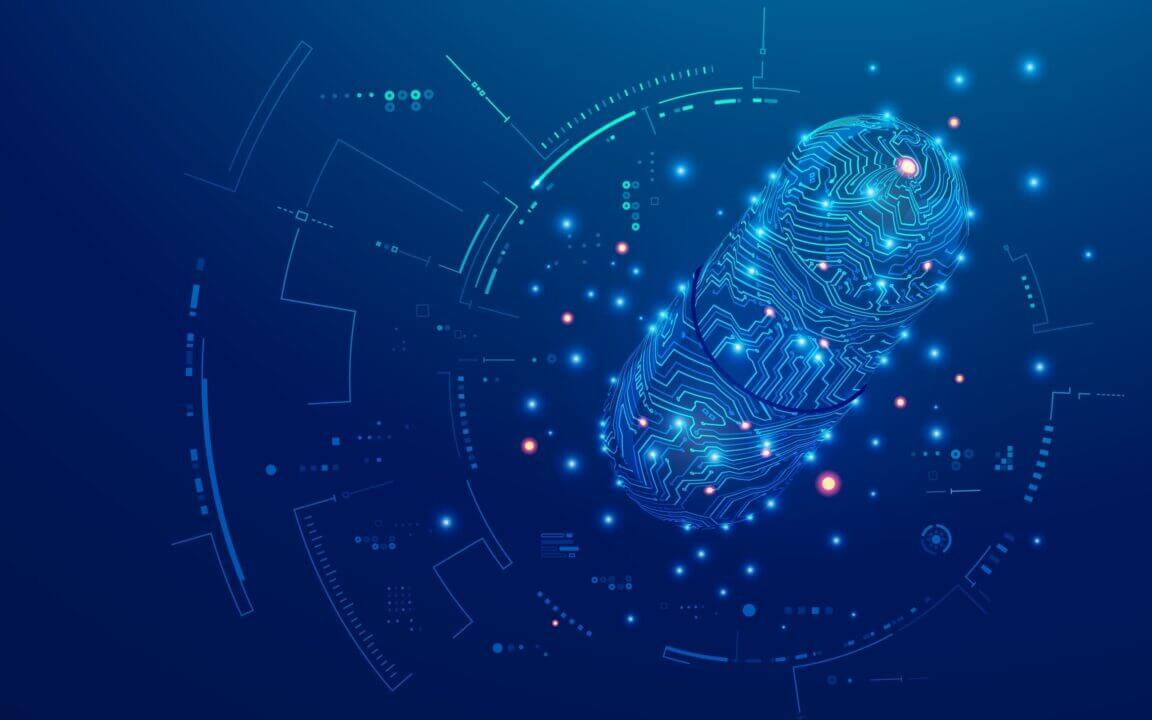 terapie digitali ddl proposta di legge 2026
