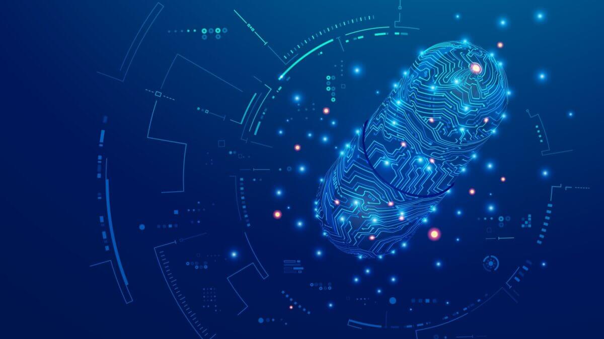 terapie digitali ddl proposta di legge 2026