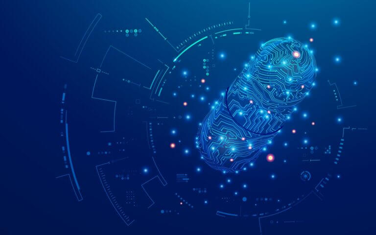 terapie digitali ddl proposta di legge 2026