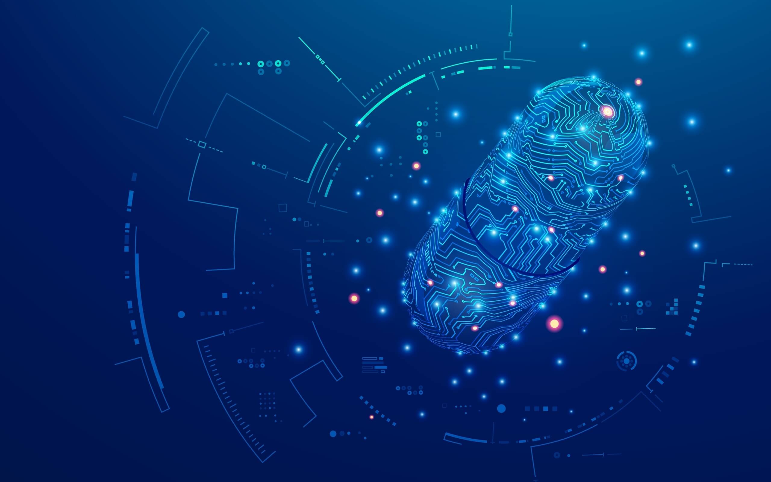 terapie digitali ddl proposta di legge 2026