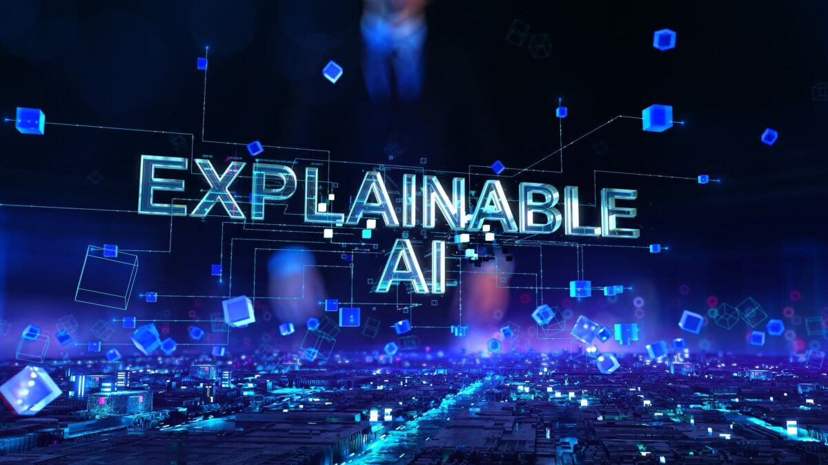 xAI-explainable-AI-sanita