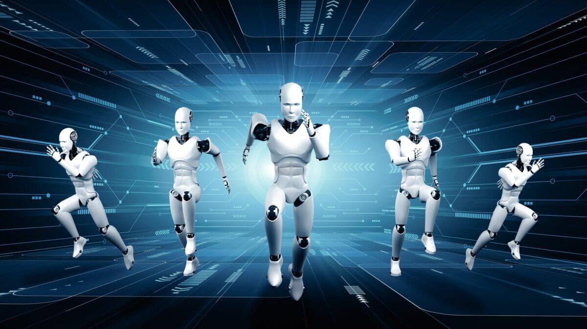 AI-sanita-big-tech-investimenti