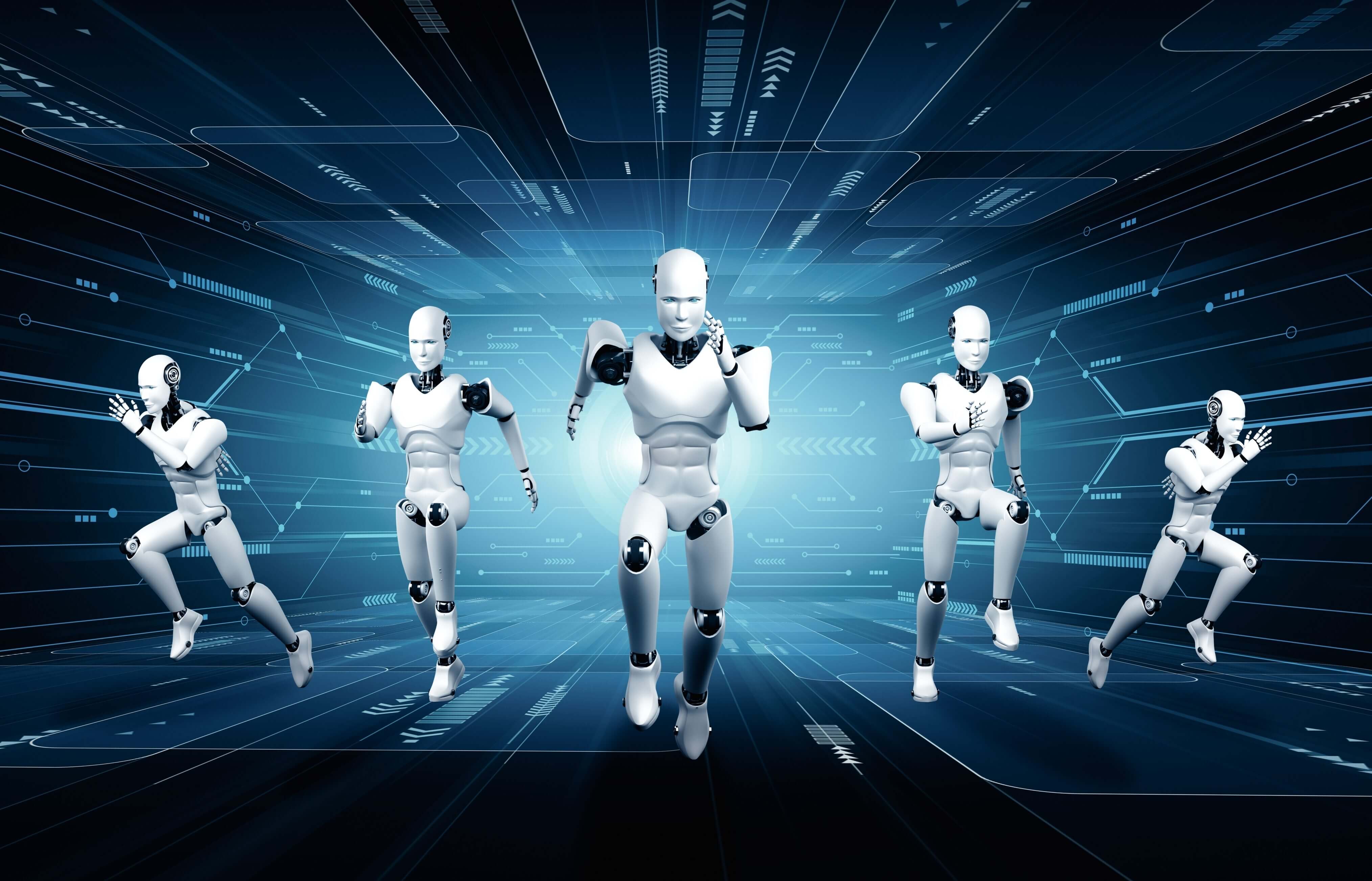 AI-sanita-big-tech-investimenti
