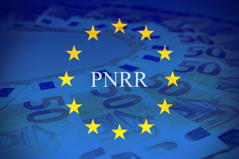 dopo-PNRR-sanita-digitale