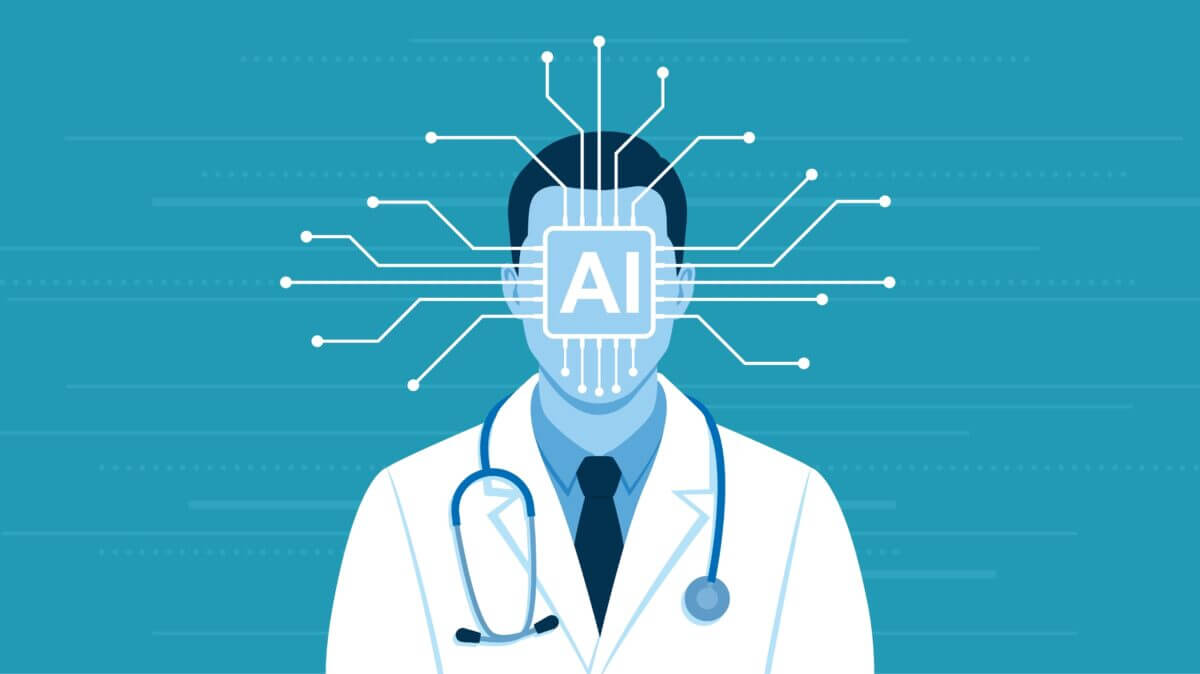 intelligenza-artificiale-sanita-algoritmo-cura