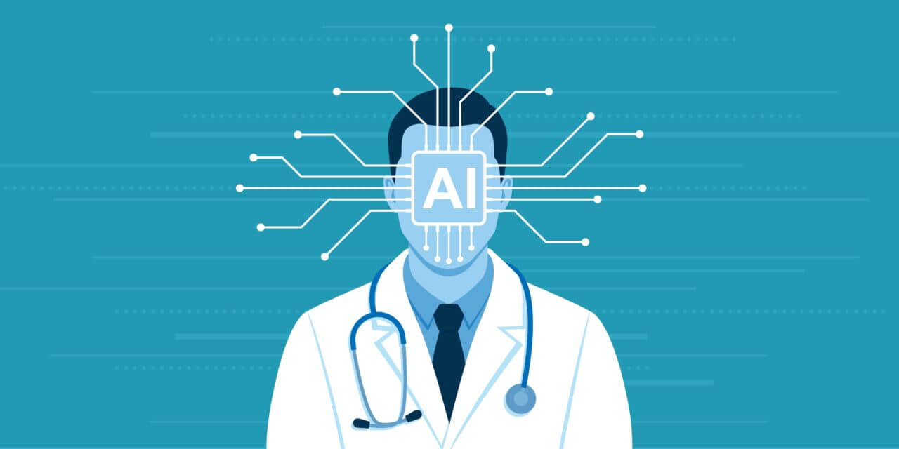 intelligenza-artificiale-sanita-algoritmo-cura