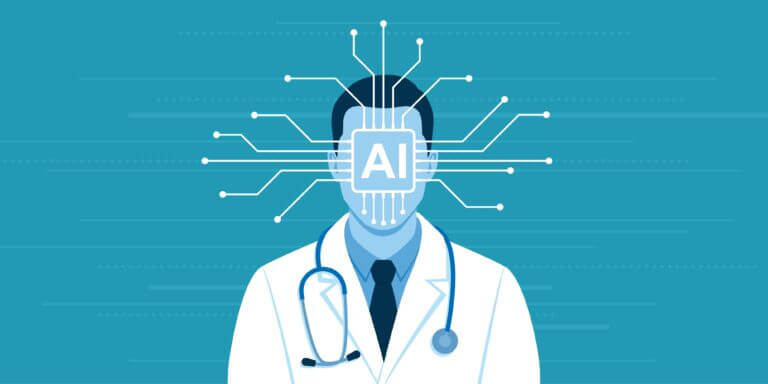 intelligenza-artificiale-sanita-algoritmo-cura