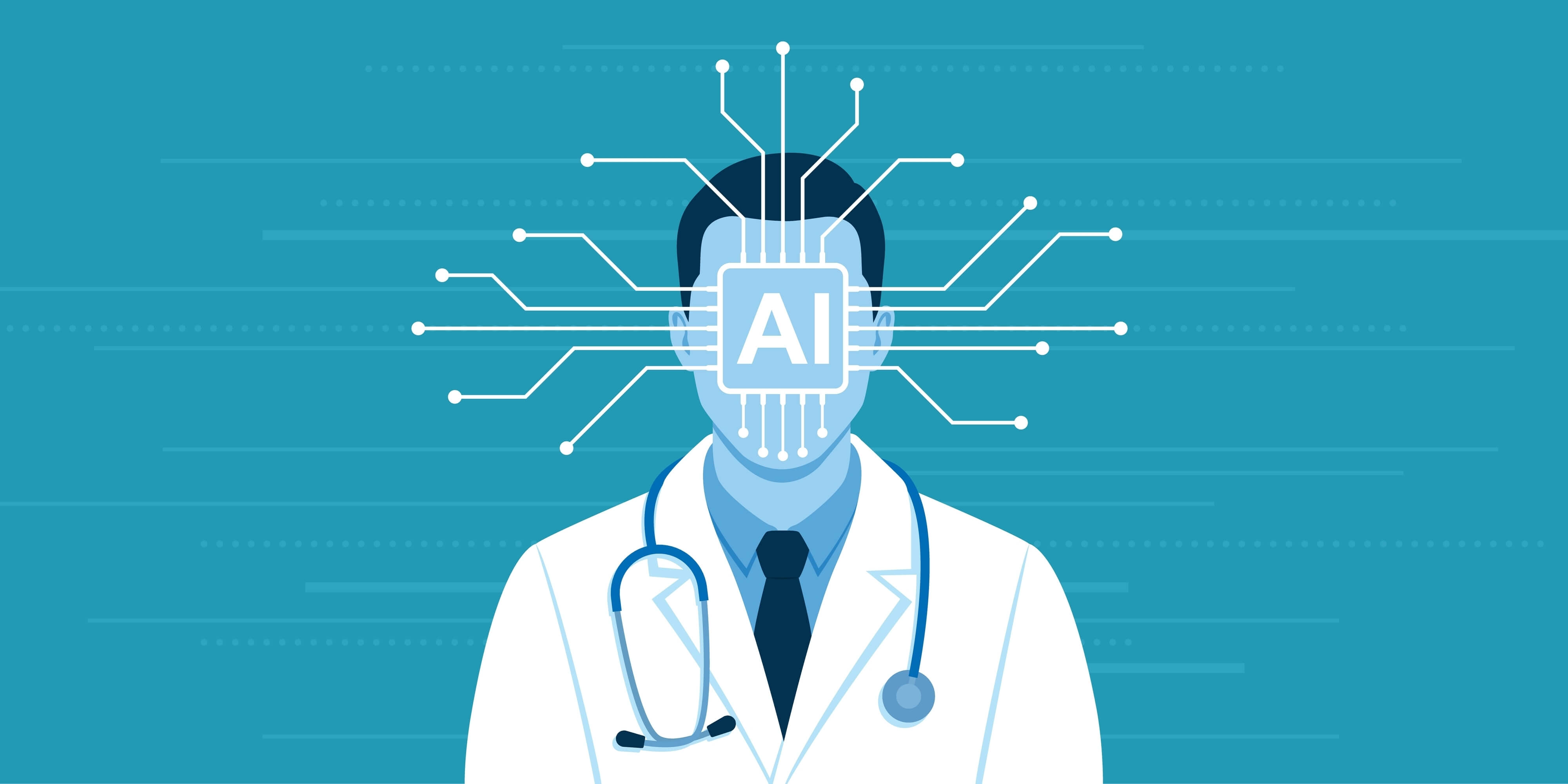 intelligenza-artificiale-sanita-algoritmo-cura