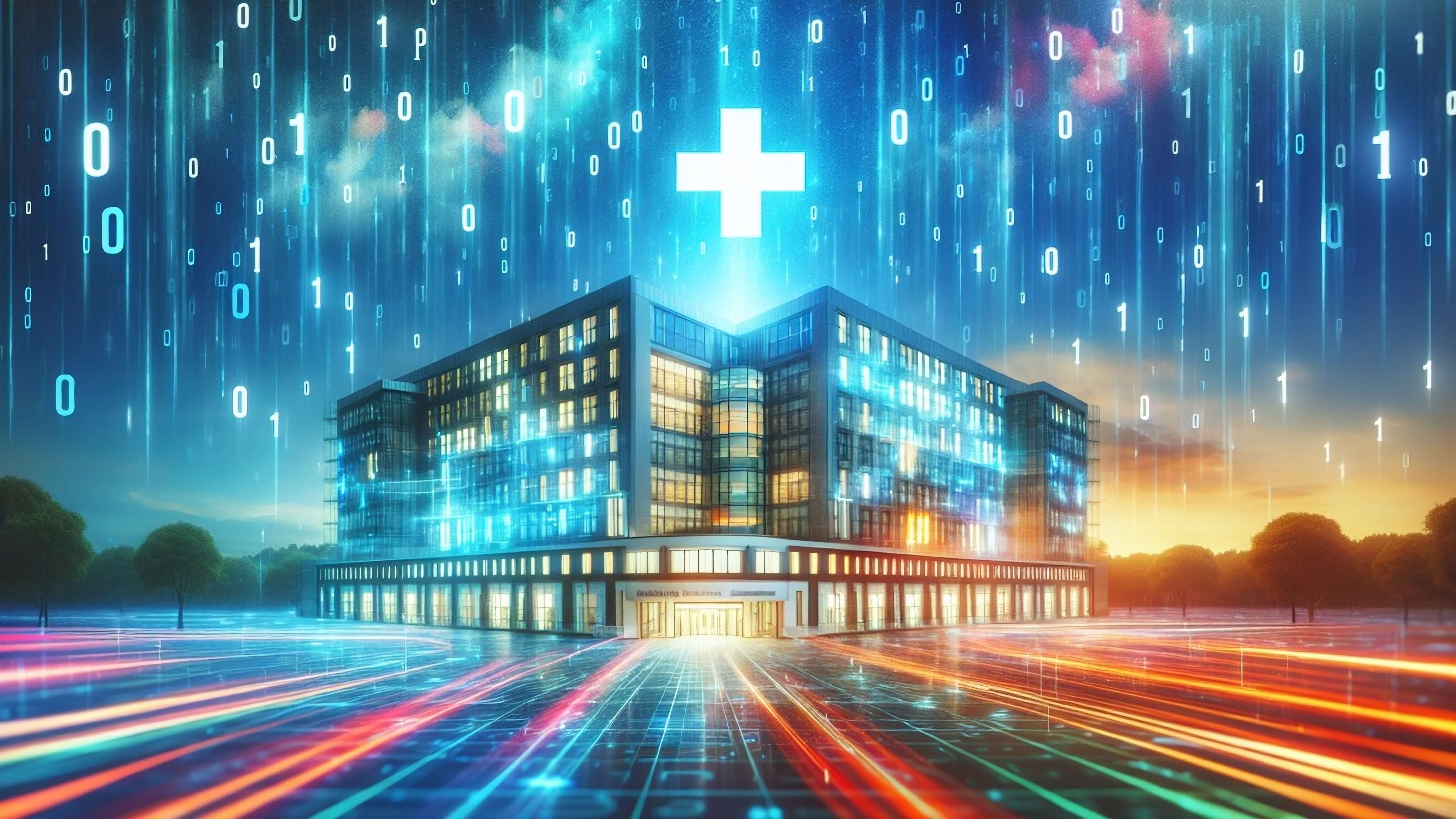 ospedale-del-futuro-strategie-vision