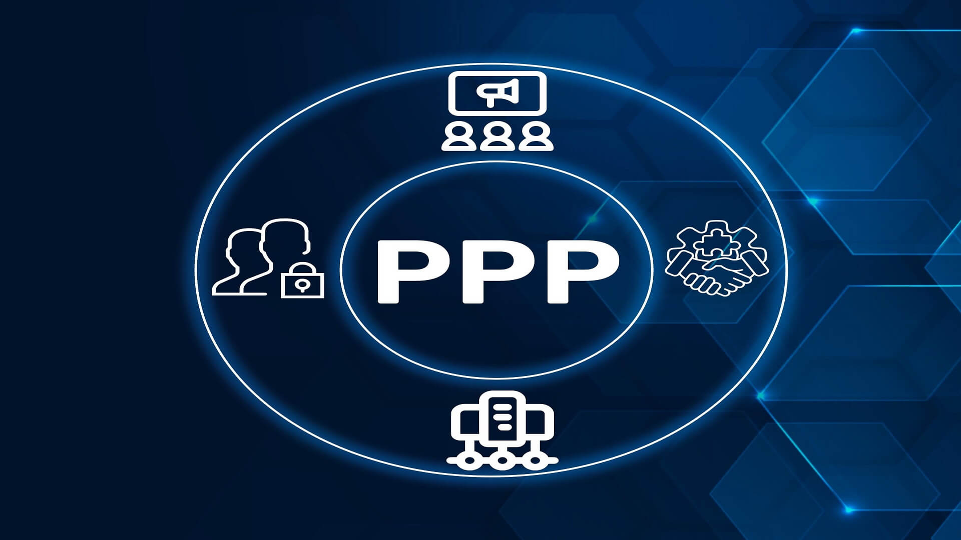 partenariato-pubblico-privato-PPP-sanità