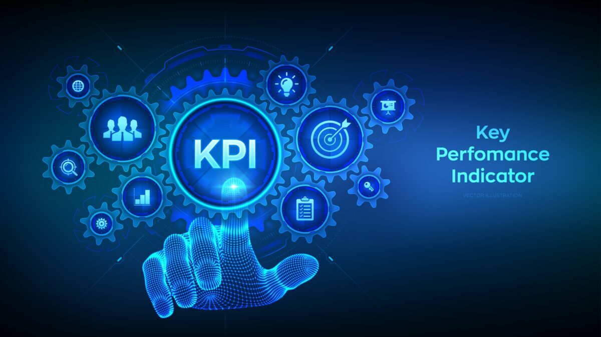 performance-sanita-indicatori-direzionali-KPI