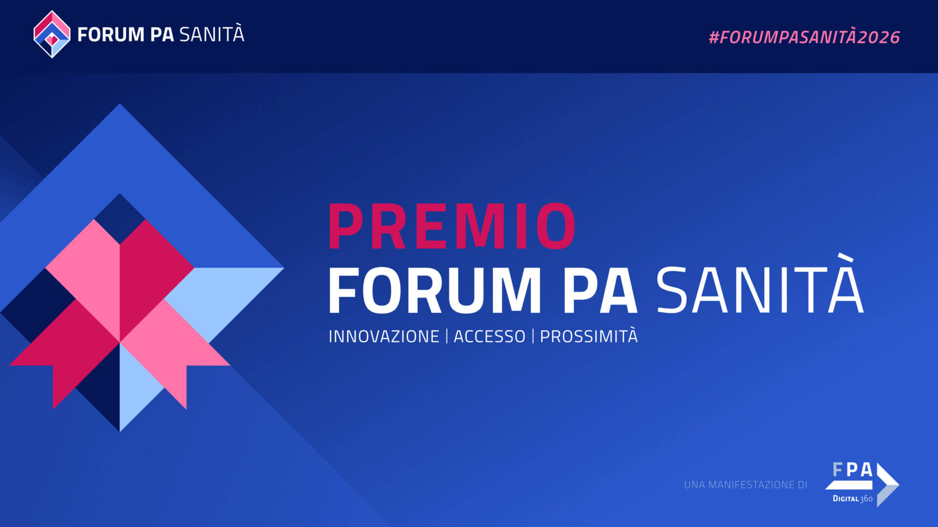 Premio-FORUM-PA-Sanita-2026