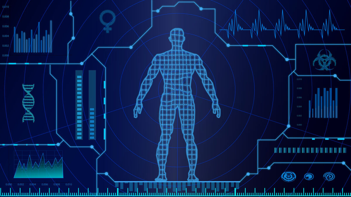 intelligenza-artificiale-patient-experience