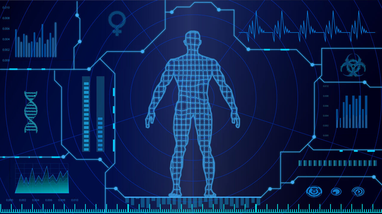 intelligenza-artificiale-patient-experience
