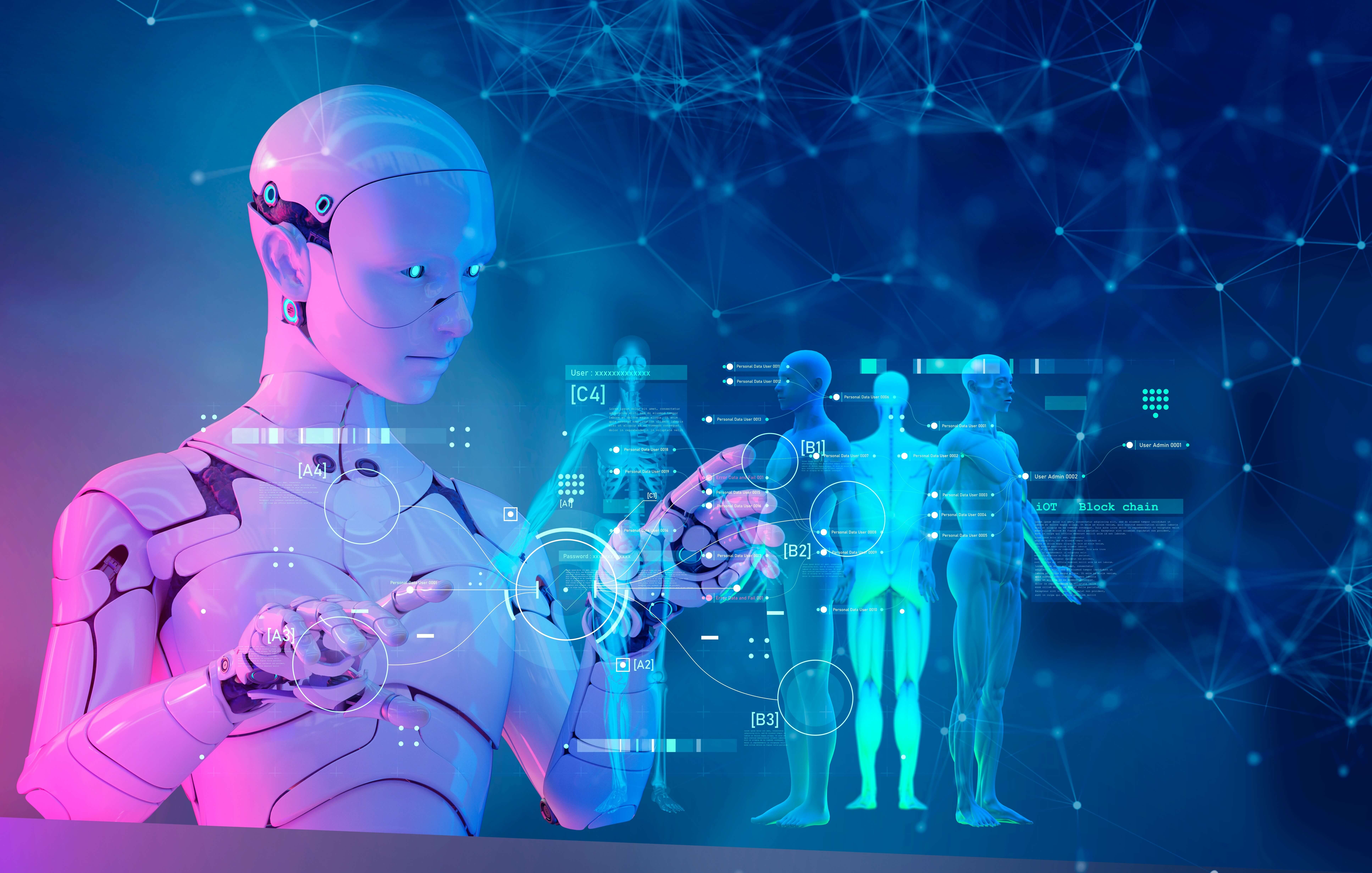intelligenza-artificiale-sanita-sfide