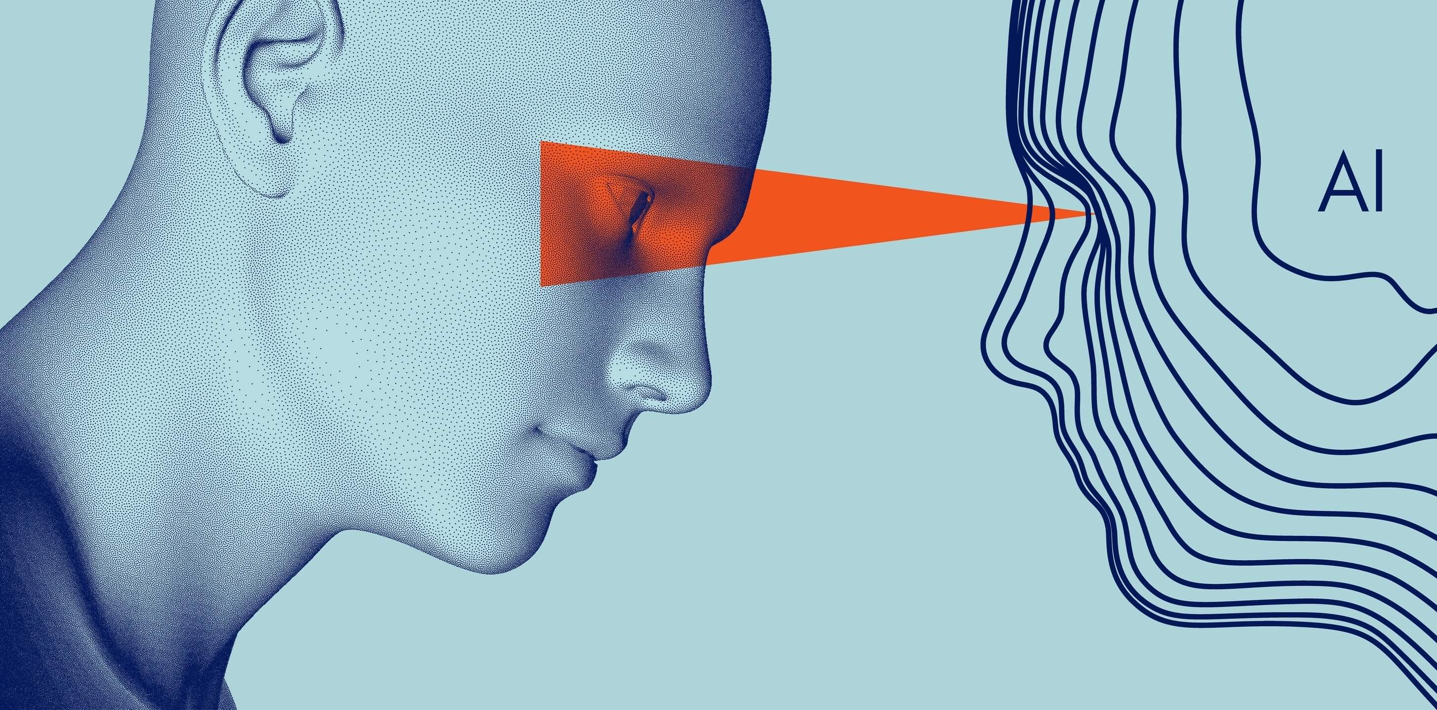 intelligenza-artificiale-umanizzazione