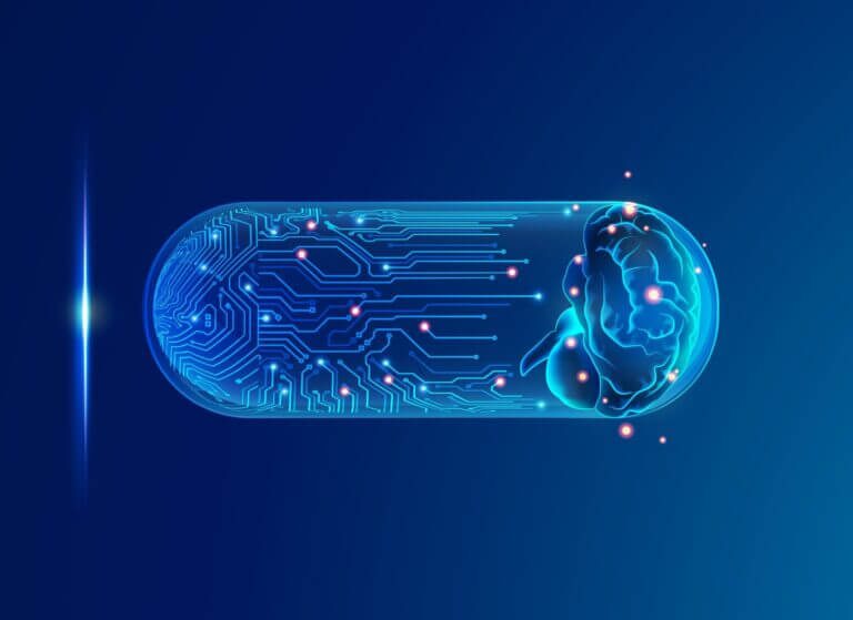 terapie-digitali-italia-DLL-DTx
