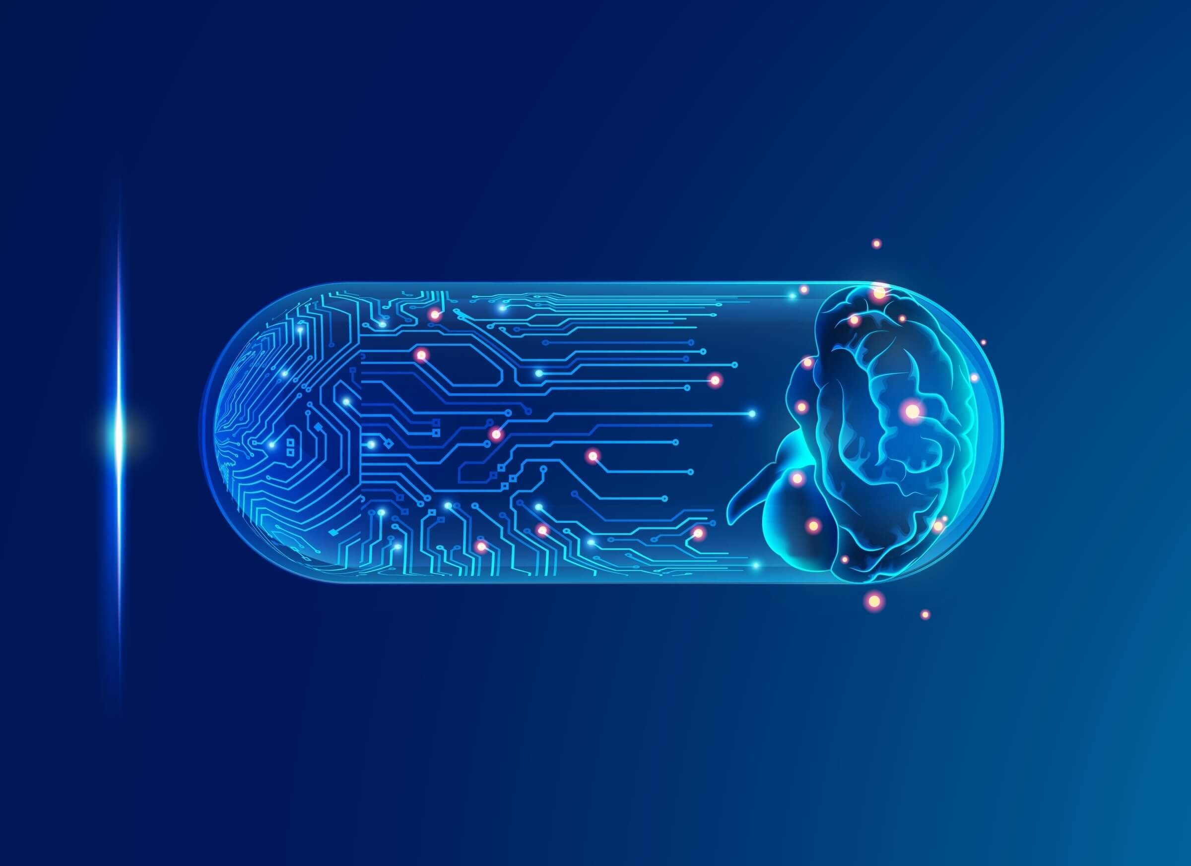 terapie-digitali-italia-DLL-DTx