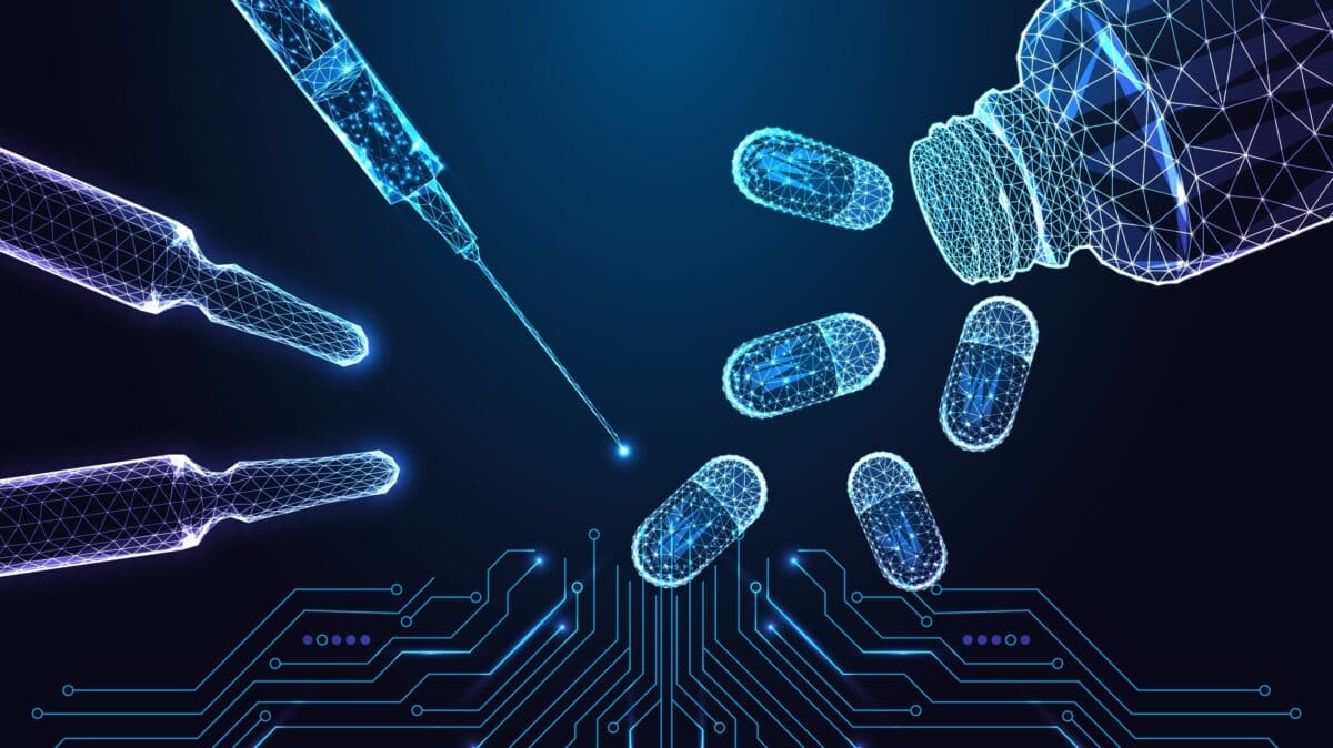 AI-nel-Pharma-adozione-sfide