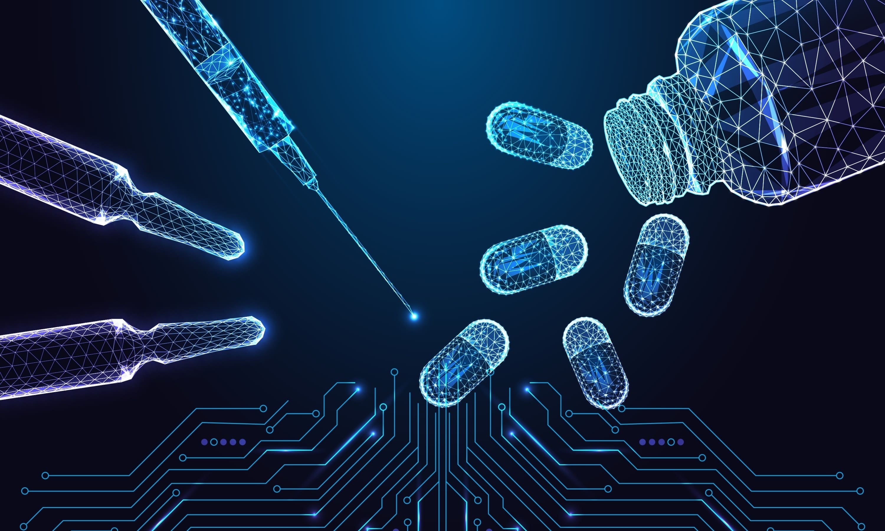 AI-nel-Pharma-adozione-sfide