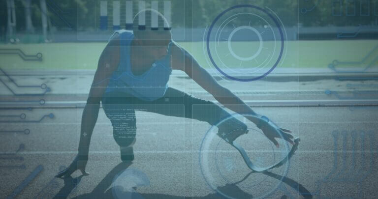 AI-sport-disabilita